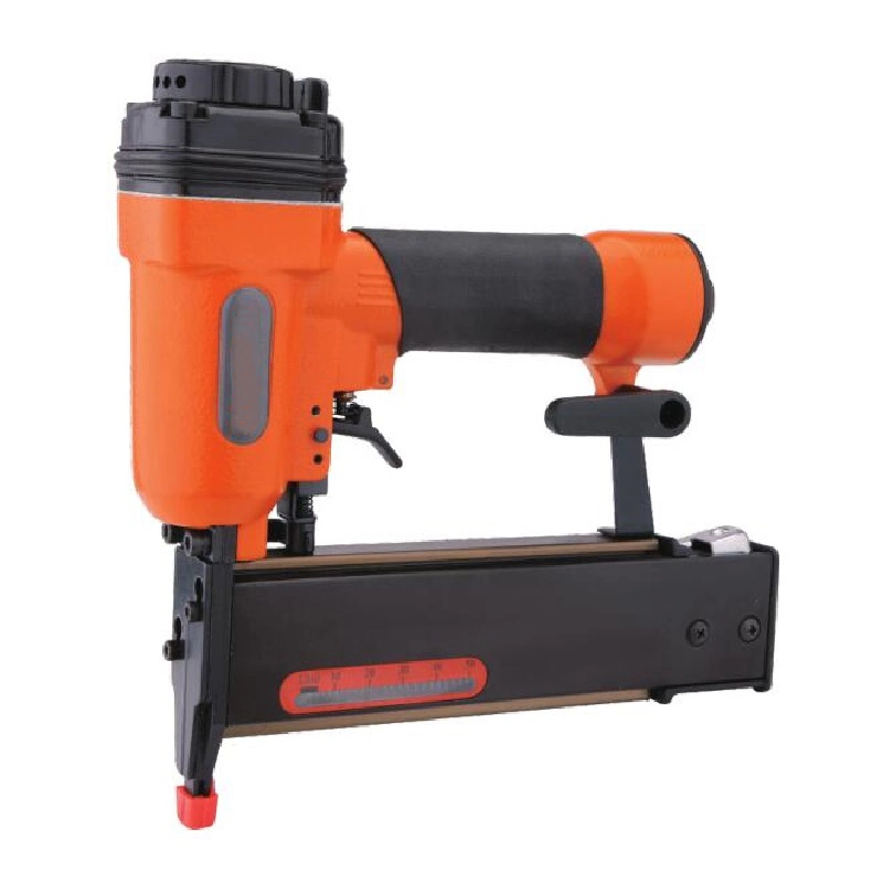 T50 Heavy Duty 16 Gauge Finish Nail Gun/Nailer