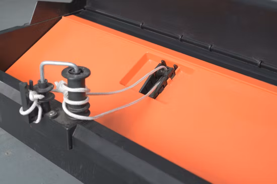 Entrée d'air de pistolet de sablage de qualité G1/4 pour la pulvérisation de sous-couche